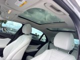 Used 2023 Mercedes-benz E-Class Sedan