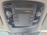 Used 2022 Kia Carnival Van