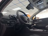 New 2026 Kia Sportage SUV
