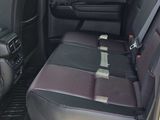 New 2026 Honda Ridgeline Truck