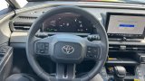 Used 2026 Toyota RAV4 SUV