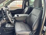 Used 2023 Ford F-150 Truck