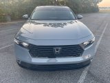 Used 2024 Honda Accord Hybrid Sedan