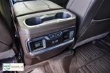 Used 2024 GMC Sierra 1500 Truck