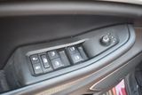 Used 2021 Jeep Grand Cherokee L SUV