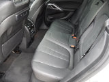 Used 2022 BMW X6 SUV