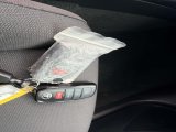 Used 2024 Toyota Corolla Sedan