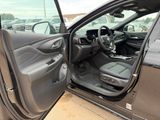 New 2026 Buick Envista SUV