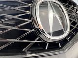 New 2026 Acura RDX SUV
