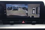 Used 2023 Kia Sportage SUV