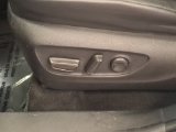 Used 2023 Toyota Highlander SUV