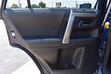 Used 2023 Toyota 4Runner SUV