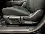 Used 2023 Nissan Rogue SUV