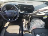 New 2026 Chevrolet Trax SUV