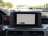 Used 2025 Toyota Tacoma Truck