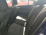 Used 2017 Kia Forte Sedan