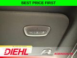 New 2026 Jeep Grand Wagoneer SUV