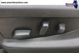 Used 2018 Chevrolet Silverado 1500 Truck