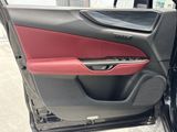 Used 2025 Lexus NX SUV