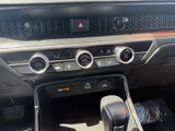 Used 2025 Honda CR-V SUV