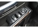 Used 2020 Chevrolet Silverado 2500HD Truck