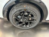 New 2026 Kia K4 Sedan
