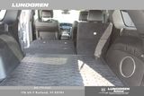Used 2021 Jeep Grand Cherokee SUV
