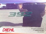 Used 2020 Dodge Challenger Coupe