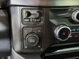 Used 2026 Ford F-350SD Truck