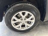 Used 2021 Jeep Grand Cherokee L SUV