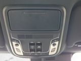Used 2024 Honda Ridgeline Truck