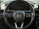 Used 2025 Honda CR-V SUV