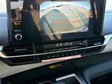 Used 2026 Toyota Sienna Van