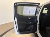 Used 2020 Toyota Tacoma Truck