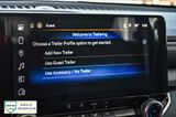 New 2026 Chevrolet Colorado Truck