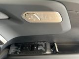 New 2027 Kia Telluride SUV