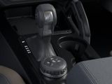 New 2026 Ford Bronco SUV