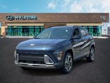 Used 2026 Hyundai Kona SUV