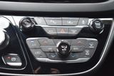 Used 2025 Chrysler Pacifica Van