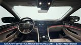 Used 2021 Jeep Grand Cherokee L SUV