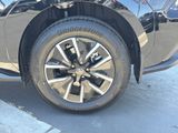 Used 2026 Toyota bZ SUV