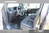 Used 2021 Toyota 4Runner SUV