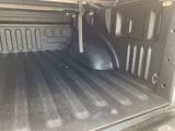 Used 2023 Ford F-150 Truck