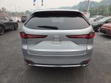 Used 2024 Mazda CX-90 SUV