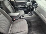 Used 2024 Volkswagen Jetta Sedan