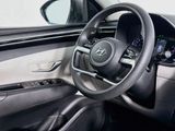 Used 2024 Hyundai Tucson SUV