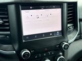 Used 2023 Ram 1500 Truck