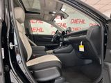 New 2026 Honda CR-V SUV