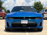New 2026 Dodge Charger Sedan
