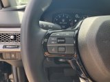 Used 2024 Acura Integra Hatchback